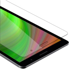 Cadorabo Huawei MediaPad T3 8 karkaistu suojalasi