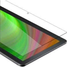 Cadorabo Lenovo Tab 4 10 karkaistu suojalasi