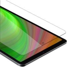 Cadorabo Xiaomi Mi Pad 4 Plus karkaistu suojalasi