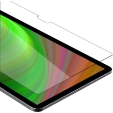 Cadorabo Microsoft surfAce go suojakalvo