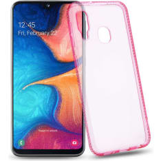 Cadorabo case for Samsung Galaxy A10E / A20E