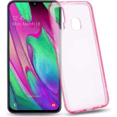 Cadorabo case for Samsung Galaxy A40