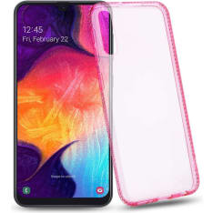 Cadorabo Samsung Galaxy A50 4G/A50s/A30s suojakuori