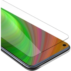 Cadorabo Honor View 20 karkaistu suojalasi