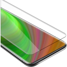 Cadorabo OnePlus 7 Pro karkaistu suojalasi