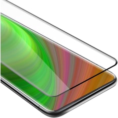 Cadorabo OnePlus 7 Pro Tempered Glass