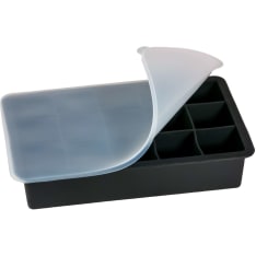 Intirilife ice cube trays