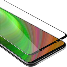 Cadorabo Meizu 16S karkaistu suojalasi