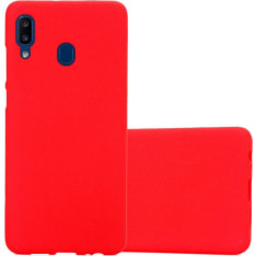 Cadorabo case for Samsung Galaxy A10E / A20E