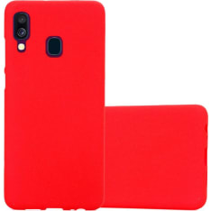 Cadorabo Samsung Galaxy A40 suojakuori