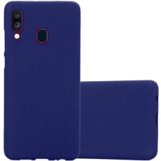 Cadorabo case for Samsung Galaxy A40