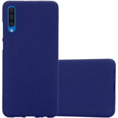 Cadorabo case for Samsung Galaxy A50 4G / A50S / A30S