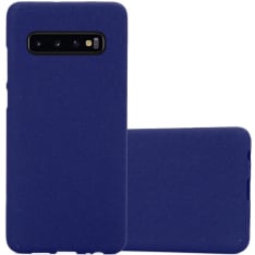 Cadorabo case for Samsung Galaxy S10 4G