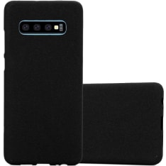 Cadorabo Samsung Galaxy S10 Plus suojakuori