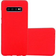 Cadorabo case for Samsung Galaxy S10 Plus