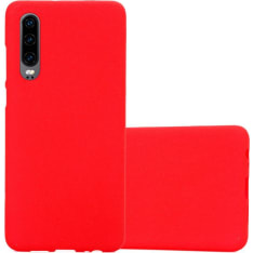 Cadorabo case for Huawei P30