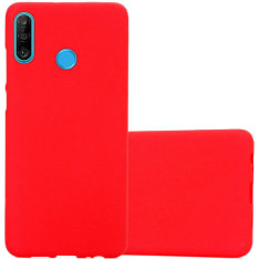 Cadorabo Huawei P30 Lite suojakuori