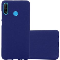 Cadorabo Huawei P30 Lite Case