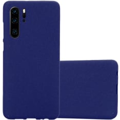 Cadorabo case for Huawei P30 Pro
