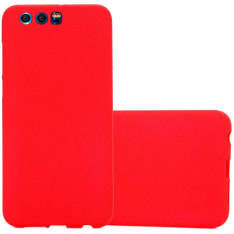 Cadorabo case for Honor 9