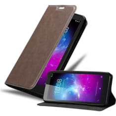 Cadorabo case for Zte Blade A3 2019
