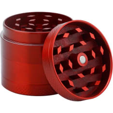 Intrilife Grinder kitchen crusher