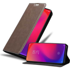 Cadorabo case for Xiaomi Mi 9T / Mi 9T Pro / Redmi K20 / Redmi K20 Pro