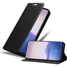 Cadorabo case for Meizu 16Xs