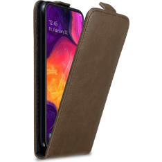 Cadorabo case for Samsung Galaxy A50 4G / A50S / A30S
