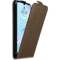 Cadorabo case for Huawei P30