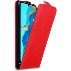 Cadorabo Huawei P30 Lite suojakotelo