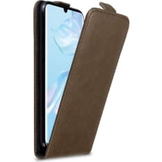 Cadorabo case for Huawei P30 Pro