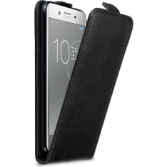 Cadorabo case for Sony Xperia Xz Premium