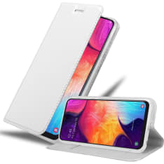 Cadorabo Samsung Galaxy A50 4G / A50S / A30S Wallet Case