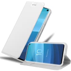 Cadorabo case for Samsung Galaxy S10 4G