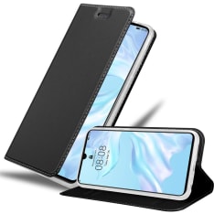 Cadorabo case for Huawei P30