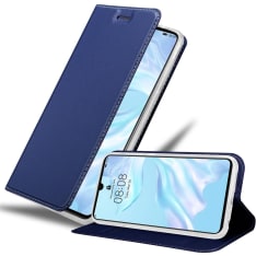 Cadorabo Huawei P30 Case