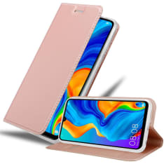 Cadorabo Huawei P30 Lite Case