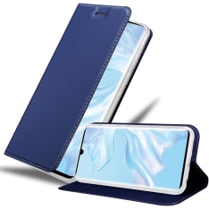 Cadorabo case for Huawei P30 Pro
