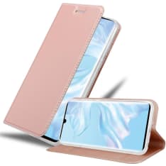 Cadorabo case for Huawei P30 Pro