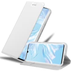 Cadorabo Huawei P30 Pro Case