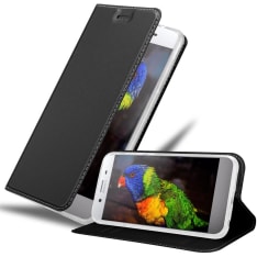 Cadorabo case for Sony Xperia Xz Premium