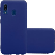 Cadorabo case for Samsung Galaxy A10E / A20E