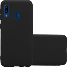 Cadorabo case for Samsung Galaxy A10E / A20E