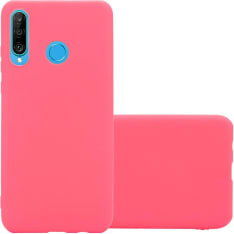 Cadorabo case for Huawei P30 Lite