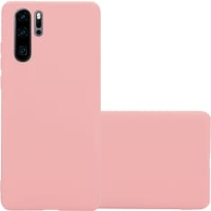 Cadorabo case for Huawei P30 Pro