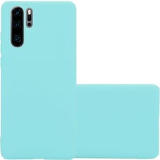 Cadorabo case for Huawei P30 Pro