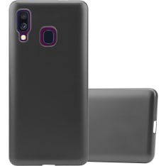 Cadorabo Samsung Galaxy A40 Case