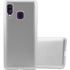 Cadorabo case for Samsung Galaxy A40