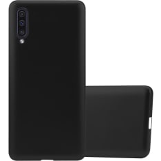 Cadorabo Samsung Galaxy A50 4G/A50s/A30s Case
